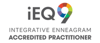 iEQ9 Accredited Practitioner (1)