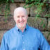Phil C. Bergey