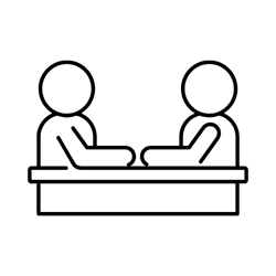 Process Coaching