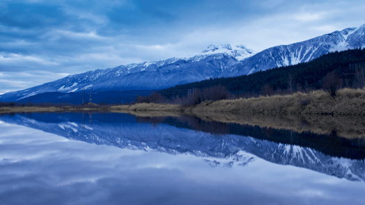 052521 - Phil Bergey Blog Header