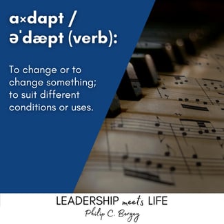 061621_Phil Social - Adapt (1)