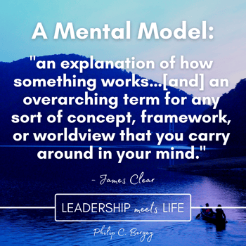 082421_Phil Blog Post Image 4
