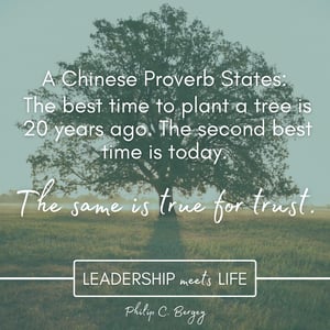 122821_Phil Blog - Chinese Proverb