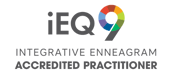 iEQ9 Accredited Practitioner (1)